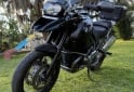 Motos - Bmw 1200 2013 Nafta 21000Km - En Venta