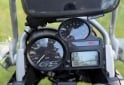 Motos - Bmw 1200 2013 Nafta 21000Km - En Venta