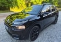 Autos - Citroen C4 CACTUS SHINE 2020 Nafta 50000Km - En Venta