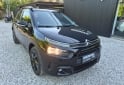 Autos - Citroen C4 CACTUS SHINE 2020 Nafta 50000Km - En Venta