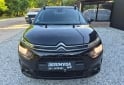 Autos - Citroen C4 CACTUS SHINE 2020 Nafta 50000Km - En Venta