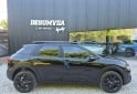 Autos - Citroen C4 CACTUS SHINE 2020 Nafta 50000Km - En Venta