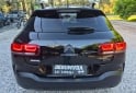 Autos - Citroen C4 CACTUS SHINE 2020 Nafta 50000Km - En Venta