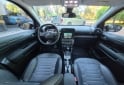 Autos - Citroen C4 CACTUS SHINE 2020 Nafta 50000Km - En Venta