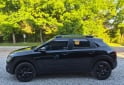 Autos - Citroen C4 CACTUS SHINE 2020 Nafta 50000Km - En Venta