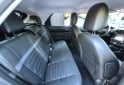 Autos - Citroen C4 CACTUS SHINE 2020 Nafta 50000Km - En Venta