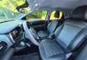 Autos - Citroen C4 CACTUS SHINE 2020 Nafta 50000Km - En Venta