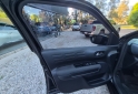 Autos - Citroen C4 CACTUS SHINE 2020 Nafta 50000Km - En Venta