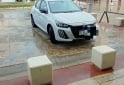 Autos - Peugeot 208 Style T200 AM27 2026 Nafta 0Km - En Venta