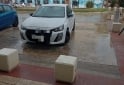 Autos - Peugeot 208 Style T200 AM27 2026 Nafta 0Km - En Venta