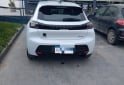 Autos - Peugeot 208 Style T200 AM27 2026 Nafta 0Km - En Venta