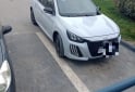 Autos - Peugeot 208 Style T200 AM27 2026 Nafta 0Km - En Venta