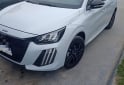 Autos - Peugeot 208 Style T200 AM27 2026 Nafta 0Km - En Venta
