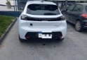 Autos - Peugeot 208 Style T200 AM27 2026 Nafta 0Km - En Venta