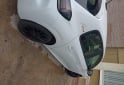 Autos - Peugeot 208 Style T200 AM27 2026 Nafta 0Km - En Venta