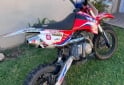 Motos - Beta Beta rr 2019 Nafta 11112Km - En Venta