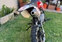 Motos - Beta Beta rr 2019 Nafta 11112Km - En Venta