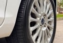 Autos - Ford Fiesta 2016 Nafta 88000Km - En Venta