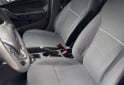 Autos - Ford Fiesta 2016 Nafta 88000Km - En Venta