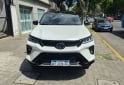 Camionetas - Toyota Sw4 diamond 2.8 2022 Diesel 70000Km - En Venta