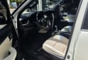 Camionetas - Toyota Sw4 diamond 2.8 2022 Diesel 70000Km - En Venta