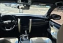 Camionetas - Toyota Sw4 diamond 2.8 2022 Diesel 70000Km - En Venta