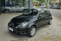 Autos - Ford KA FLY VIRAL 1.0N 2013 GNC 110000Km - En Venta