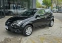 Autos - Ford KA FLY VIRAL 1.0N 2013 GNC 110000Km - En Venta