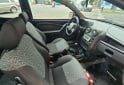 Autos - Ford KA FLY VIRAL 1.0N 2013 GNC 110000Km - En Venta
