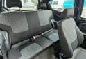 Autos - Ford KA FLY VIRAL 1.0N 2013 GNC 110000Km - En Venta