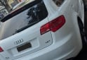 Autos - Audi A3 tfsi 2012 Nafta 180000Km - En Venta