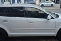 Autos - Audi A3 tfsi 2012 Nafta 180000Km - En Venta