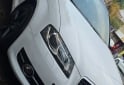 Autos - Audi A3 tfsi 2012 Nafta 180000Km - En Venta