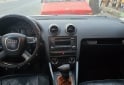 Autos - Audi A3 tfsi 2012 Nafta 180000Km - En Venta