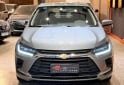 Autos - Chevrolet ONUX LTZ 2025 Nafta 27000Km - En Venta