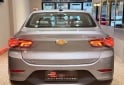 Autos - Chevrolet ONUX LTZ 2025 Nafta 27000Km - En Venta