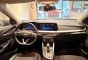 Autos - Chevrolet ONUX LTZ 2025 Nafta 27000Km - En Venta