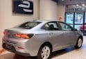 Autos - Chevrolet ONUX LTZ 2025 Nafta 27000Km - En Venta
