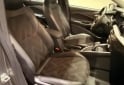 Autos - Chevrolet ONUX LTZ 2025 Nafta 27000Km - En Venta