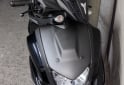 Motos - Yamaha Ray ZR 125 2026 Nafta 350Km - En Venta