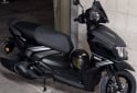 Motos - Yamaha Ray ZR 125 2026 Nafta 350Km - En Venta