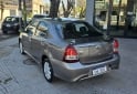 Autos - Toyota ETIOS XLS 1.5N 6MT 2018 Nafta 89000Km - En Venta
