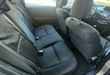 Autos - Toyota ETIOS XLS 1.5N 6MT 2018 Nafta 89000Km - En Venta