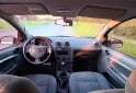 Autos - Ford Fiesta 2004 Nafta 276000Km - En Venta