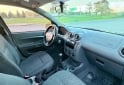 Autos - Ford Fiesta 2004 Nafta 276000Km - En Venta