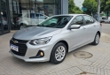 Autos - Chevrolet ONIX PLUS LT TECH ON STAR 2020 Nafta 90000Km - En Venta