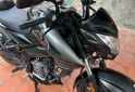 Motos - Bajaj Rouser NS 200 2021 Nafta 15000Km - En Venta
