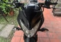 Motos - Bajaj Rouser NS 200 2021 Nafta 15000Km - En Venta