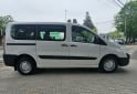 Utilitarios - Peugeot EXPERT HDI CONFORT 8 ASI 2013 Nafta 140000Km - En Venta