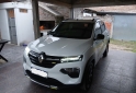 Autos - Renault KWID OUTSIDER 2025 Nafta 20000Km - En Venta